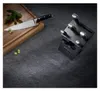 8-teiliges Küchenmesserset, Orient, Origin Series, Produktbild-Vorschau 4