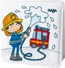 HABA Babywelt libro dei giochi del bambino libro magico del Anteprima dell’immagine prodotto 2