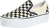 Vans Sneakers VN0A7Q5RTYQ1 in Multicolored color size 40 Voir les images du produit 3