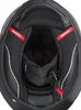 Scorpion EXO 1400 Air Picta Helm Grösse: XXL (63/64), Produktbild-Vorschau 3