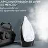 ROWENTA - Rowenta Eco Steam Pro, Dampfbügelstation, Produktbild-Vorschau 7