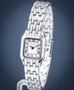 Montre pour femme Sekonda Classic Voir les images du produit 2
