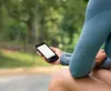 Google Nest Protect V2 Battery Produktbild-Vorschau 7