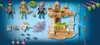 PLAYMOBIL 70751 Jouets de construction Voir les images du produit 2