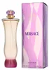 Versace Woman - Čerstvá a Elegantní Parfémovaná Voda 100ml Náhled obrázku produktu 11