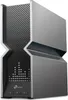 TP-Link WL-Router Archer BE800 (Wi-Fi 7) Anteprima dell’immagine prodotto 2
