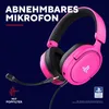 Trust GXT 498P Forta, Przewodowa, Gaming, 20 - 20000 Hz, Podgląd zdjęcia produktu 7