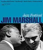 Jim Marshall: Jazz Festival Náhľad obrázku produktu 1