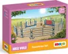 Mojo Horse World Equestrian Ring - 380062 Podgląd zdjęcia produktu 1