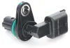 RIDEX Nockenwelleposition Sensor für OPEL ZAFIRA B (A05) Produktbild-Vorschau 9