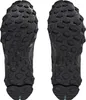 Adidas Hyperturf Männer Sportschuhe Turnschuhe schwarz 42 Produktbild-Vorschau 7