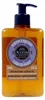 L'Occitane Luxury Size Shea Lavender Hands & Body Liquid Produktbild-Vorschau 7