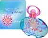 Salvatore Ferragamo Incanto Charms eau de Toilette für Produktbild-Vorschau 6