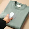 Odstraňovač žmolků, Elektrický odstraňovač žmolků, Přenosný Náhled obrázku produktu 3