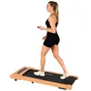 Tapis de marche Christopeit Sport 4.2 Voir les images du produit 1
