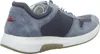 Gabor (0) Komfort Schnürschuhe GFP Damen 31323936373936 Produktbild-Vorschau 14