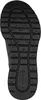 Boty Rieker M606545BLACK Náhled obrázku produktu 5