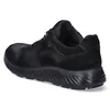 Jomos MENORA Halbschuhe in Übergrößen Schwarz  326382 919 Produktbild-Vorschau 3