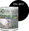 Fliesenlack 750ml. Fliesenfarbe 20 Farben Lack Fliesen Wand Produktbild-Vorschau 1