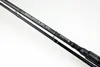 Sportex Black Arrow G4  Spin BA2535 (Baitcast) 2,55m Produktbild-Vorschau 9