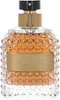 Valentino Valentino Uomo EDT 100 ml M Anteprima dell’immagine prodotto 7