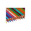 Giotto Turbo Color, Multi, Mehrfarbig, 0,5 mm, 2 mm, 96 Produktbild-Vorschau 8