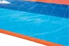 Toboggan aquatique BESTWAY 488cm B52329 69092 Voir les images du produit 16