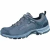 Meindl Journey Pro GTX Wanderschuh Grau Produktbild-Vorschau 21