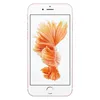 Iphone 6 in rosegold - Die preiswertesten Iphone 6 in rosegold auf einen Blick