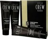 American Crew, Precision Blend, Semi-Permanent Hair Dye, Produktbild-Vorschau 6