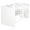 roba Babyzimmer Set Lilo 3-teilig für Kinder - Produktbild-Vorschau 11