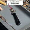 WESTMARK 28032270 Sparschäler Gentle Náhľad obrázku produktu 12