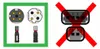 SpeedBox 1.1 pro Bosch (Smart System) Náhled obrázku produktu 8