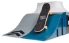 Tech Deck 6066508, Set de miniaturas de skate para dedos, a Vista previa de la imagen del producto 4