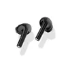 Dudao U15H TWS Bluetooth 5.1 slúchadlá - Čierna KP38022 Náhľad obrázku produktu 3