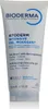 BIODERMA Atoderm Intensive Gel Moussant Reinig.Gel 200ml Produktbild-Vorschau 2