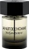 Yves Saint Laurent Eau de Toilette 40ml Anteprima dell’immagine prodotto 4