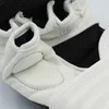 Adidas Boxhandschuhe "Grappling", Training, S Produktbild-Vorschau 5