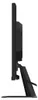 GIGABYTE GS27F2 68,6cm 27Zoll SS IPS Monitor 1920x1080 Produktbild-Vorschau 5