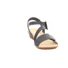 Rieker Damen Sandalen Sandaletten Blockabsatz 63460, Produktbild-Vorschau 56