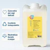Ammorbidente bucato naturale 10 Litri, ammorbidente Anteprima dell’immagine prodotto 3