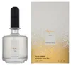 Annayake Miyabi Woman Edp Spray Podgląd zdjęcia produktu 3