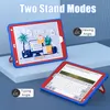 Ochranný obal pro iPad 10.2 2021/2020/2019, iPad Náhled obrázku produktu 5