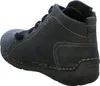 Josef Seibel Fergey 86 59686150 (37/titan) Produktbild-Vorschau 20