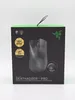Razer DeathAdder V4 Pro – Kabellose Esports-Maus | 56 g | Produktbild-Vorschau 23