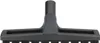 Hartbodendüse universal für 32mm Rohr-Ø Staubsauger Produktbild-Vorschau 2