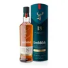 Glenfiddich 18 Year Old, 0,7 l, Single malt, Glasflasche, Produktbild-Vorschau 4