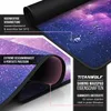 Titanwolf Gaming Mauspad XXL, 900 x 400 x 3 mm, Produktbild-Vorschau 3