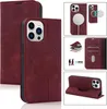 Collage of product images showing a phone case with various features. Produktbild-Vorschau