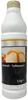 TGQ Karamell Toffeesauce Dessertsauce 1kg Squeeze Flasche Produktbild-Vorschau 1